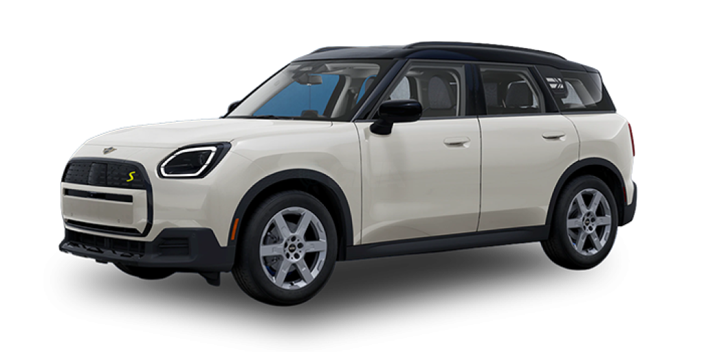 Nanuq White Metallic